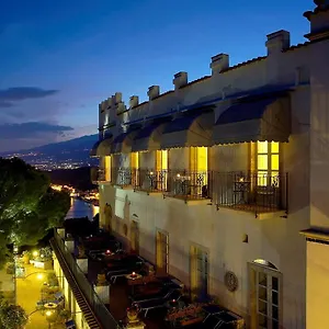 Bel Soggiorno Hotel