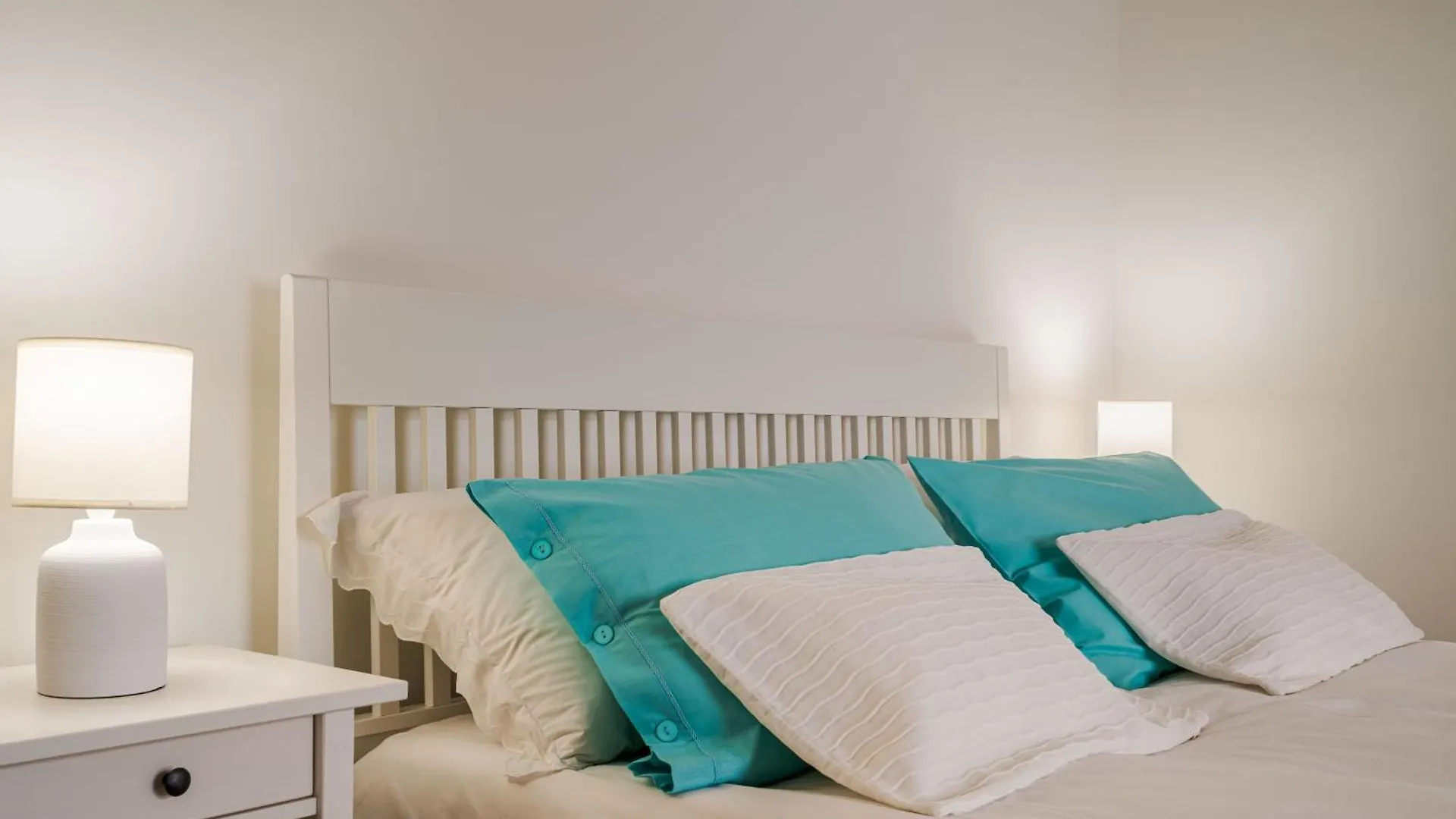 La Maison De Clotilde تاورمينا إيطاليا